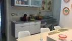 Foto 24 de Apartamento com 4 Quartos à venda, 160m² em Copacabana, Rio de Janeiro