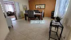 Foto 15 de Casa com 4 Quartos à venda, 256m² em Santa Cecilia, Paulínia