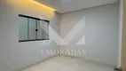 Foto 18 de Casa com 3 Quartos à venda, 140m² em Vila Alzira, Aparecida de Goiânia