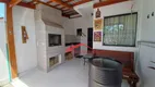 Foto 13 de Casa de Condomínio com 3 Quartos à venda, 83m² em Saguaçú, Joinville