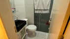 Foto 10 de Casa com 2 Quartos à venda, 55m² em Vila Veloso, Carapicuíba