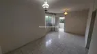 Foto 2 de Apartamento com 2 Quartos à venda, 82m² em Ilha do Leite, Recife