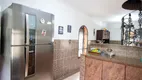 Foto 39 de Casa de Condomínio com 5 Quartos para venda ou aluguel, 500m² em Saboó, São Roque