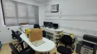 Foto 4 de Sala Comercial à venda, 58m² em Vila Itapura, Campinas