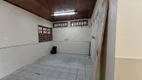 Foto 5 de Ponto Comercial com 6 Quartos para alugar, 190m² em Centro, Petrolina