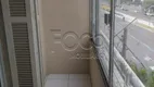 Foto 12 de Apartamento com 2 Quartos à venda, 62m² em Azenha, Porto Alegre
