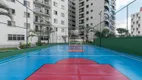 Foto 34 de Apartamento com 2 Quartos à venda, 54m² em Vila Mariana, São Paulo