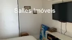 Foto 13 de Apartamento com 3 Quartos à venda, 120m² em Jardim Astúrias, Guarujá