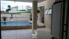 Foto 8 de Casa com 3 Quartos à venda, 168m² em Jardim Myrian Moreira da Costa, Campinas