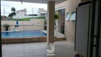 Foto 8 de Casa de Condomínio com 3 Quartos à venda, 168m² em Jardim Myrian Moreira da Costa, Campinas