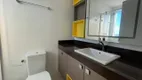 Foto 16 de Apartamento com 4 Quartos à venda, 220m² em Altiplano Cabo Branco, João Pessoa