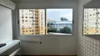 Foto 41 de Apartamento com 3 Quartos à venda, 67m² em Santo Antônio, Porto Alegre