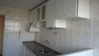 Foto 15 de Apartamento com 3 Quartos à venda, 74m² em Vila Campestre, São Paulo