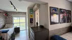 Foto 8 de Apartamento com 3 Quartos à venda, 178m² em Alphaville Centro de Apoio I, Barueri