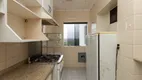 Foto 4 de Apartamento com 3 Quartos à venda, 70m² em Armação, Salvador