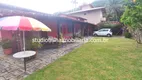 Foto 11 de Casa com 3 Quartos à venda, 217m² em Pereque, Ilhabela