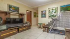 Foto 8 de Casa com 5 Quartos à venda, 397m² em Guara II, Brasília
