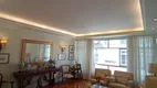Foto 6 de Apartamento com 3 Quartos à venda, 120m² em Centro, Petrópolis