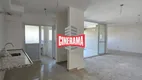 Foto 6 de Apartamento com 1 Quarto à venda, 142m² em Osvaldo Cruz, São Caetano do Sul