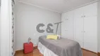 Foto 15 de Apartamento com 3 Quartos à venda, 236m² em Campo Belo, São Paulo