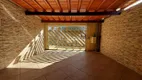 Foto 2 de Casa com 3 Quartos à venda, 233m² em Vila Santa Maria, Americana