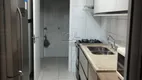 Foto 21 de Apartamento com 3 Quartos à venda, 259m² em Cerqueira César, São Paulo