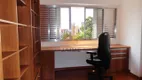 Foto 12 de Apartamento com 2 Quartos à venda, 57m² em Sumaré, São Paulo