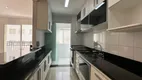 Foto 3 de Apartamento com 3 Quartos à venda, 82m² em Alphaville, Barueri