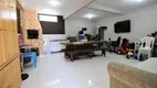 Foto 26 de Casa com 2 Quartos à venda, 96m² em Cruzeiro, São José dos Pinhais