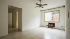 Foto 3 de Apartamento com 3 Quartos à venda, 61m² em Medianeira, Porto Alegre
