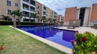 Foto 18 de Apartamento com 3 Quartos à venda, 72m² em Centro, Eusébio