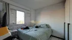 Foto 14 de Apartamento com 3 Quartos à venda, 61m² em Daniel Lisboa, Salvador