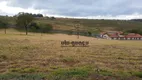 Foto 2 de Lote/Terreno à venda, 800m² em Condomínio Fechado Bothanica Itu, Itu