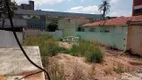 Foto 3 de Lote/Terreno à venda, 353m² em Centro, Osasco