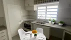 Foto 5 de Sobrado com 3 Quartos à venda, 200m² em Vila Mariana, São Paulo