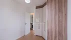 Foto 18 de Apartamento com 3 Quartos à venda, 70m² em Parque Continental, São Paulo