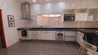 Foto 4 de Casa de Condomínio com 3 Quartos para venda ou aluguel, 360m² em Jardim Itangua, Sorocaba