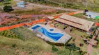 Foto 57 de Casa de Condomínio com 3 Quartos à venda, 181m² em Cezar de Souza, Mogi das Cruzes