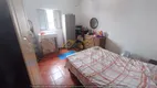 Foto 18 de Sobrado com 3 Quartos à venda, 189m² em Novo Osasco, Osasco