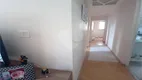 Foto 20 de Apartamento com 3 Quartos à venda, 78m² em Mandaqui, São Paulo