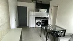 Foto 19 de Apartamento com 1 Quarto para venda ou aluguel, 40m² em Santana, São Paulo