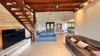 Foto 5 de Casa de Condomínio com 3 Quartos à venda, 349m² em Chácaras Catagua, Taubaté