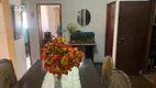 Foto 3 de Casa com 4 Quartos à venda, 187m² em Santa Mônica, Belo Horizonte