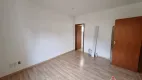 Foto 10 de Casa com 3 Quartos à venda, 100m² em Cidade Jardim, Jacareí