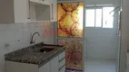 Foto 4 de Apartamento com 3 Quartos para venda ou aluguel, 70m² em Mandaqui, São Paulo