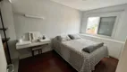 Foto 23 de Apartamento com 2 Quartos à venda, 73m² em Vila Mariana, São Paulo