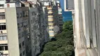 Foto 11 de Cobertura com 4 Quartos à venda, 396m² em Copacabana, Rio de Janeiro