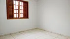 Foto 13 de Casa com 3 Quartos à venda, 190m² em Jardim Flórida, Jacareí