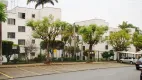 Foto 10 de Apartamento com 3 Quartos à venda, 68m² em Jardim Brasil, Limeira