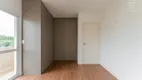 Foto 14 de Sobrado com 2 Quartos à venda, 186m² em São Braz, Curitiba